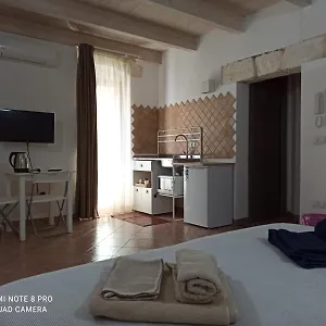 Mario Appartamento