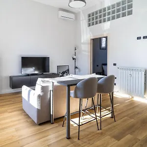 Frame Loft - Milano-rozzano-assago , Rozzano Italia